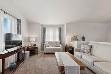 135 Lupine Dr, Kalispell, MT 59901 - photo 6