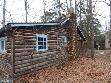 142 Wahwahtaysee Trail, Medford, NJ 08055 - photo 5