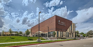 260 Kobe Ln, Loveland, CO 80534 - photo 6