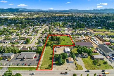 1212 &1202 Hayden Ave, Hayden, ID 83835 - photo 3