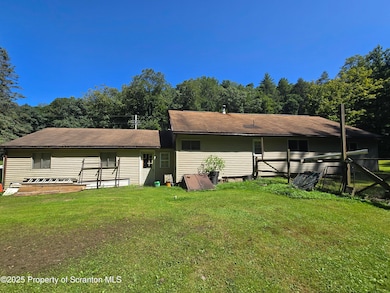 250 Roosevelt Hwy, Tunkhannock, PA 18657 - photo 4