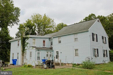 940 Lampeter Rd, Lancaster, PA 17602 - photo 6