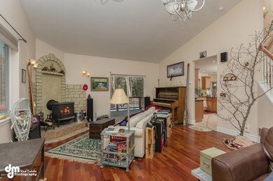 1064 E Ashwood Loop Wasilla AK-large-006