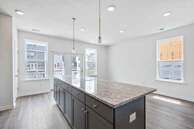 Kitchen(2)