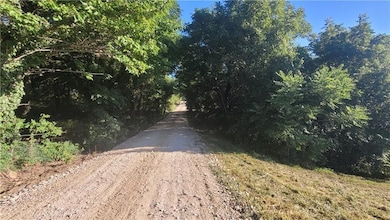 0 SW 303rd St unit HMS2537170, Paola, KS 66071 - photo 3