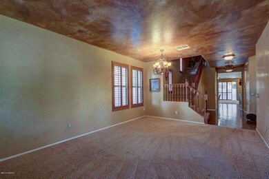 3910 E Frances Ln, Gilbert, AZ 85295 - photo 7