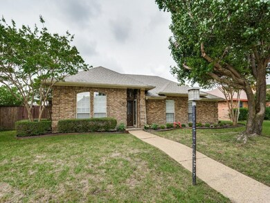 503 W Jefferson St, Wylie, TX 75098 - photo 2