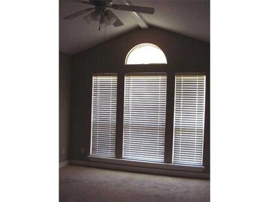 103 Cypress St, Prairie Grove, AR 72753 - photo 7