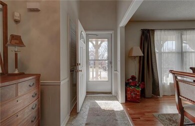 Updated from top to bottom and Well Maintained!