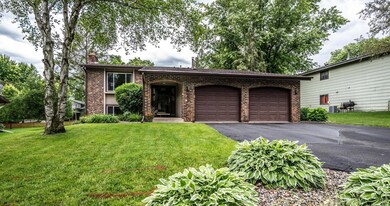 3102 Red Oak Cir N Burnsville-large-044-005-Front of Home-1500x794-72dpi.jpg