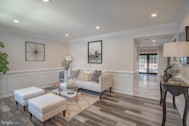 4 Ridgeview Place, Willingboro, NJ 08046 - photo 3