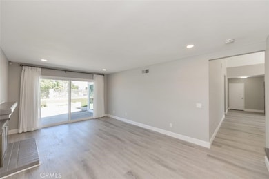 19555 Quicksilver Ln, Rowland Heights, CA 91748 - photo 7