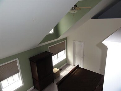 530 Mammoth Rd unit 36, Dracut, MA 01826 - photo 6