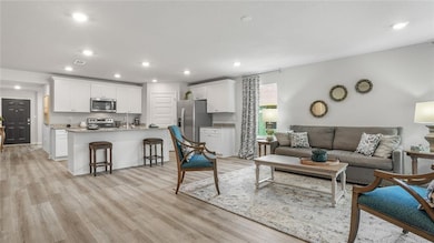 10500 Hopewell Loop, Alderbrook, AL 36695 - photo 4