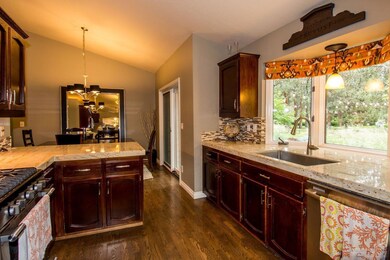 20446 Snowmass, Bend, OR 97702 - photo 6