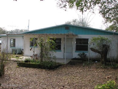 6243 Alexon Dr, Jacksonville, FL 32210 - photo 2