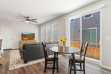 21845 E Radcliff Cir, Aurora, CO 80015 - photo 5