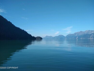 Day Harbor