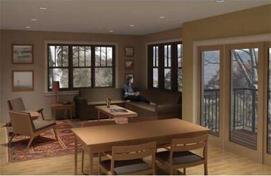 74 Village Hill Rd unit W3N, Northampton, MA 01060 - photo 3