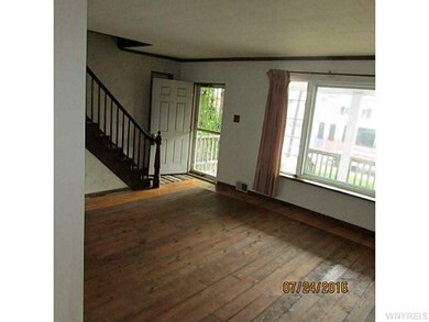 224 Schenck St, North Tonawanda, NY 14120 - photo 4