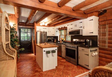 25 Oslo Path, Carmel, NY 10512 - photo 6