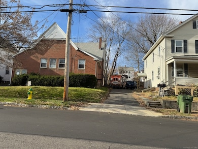 565 High St, Middletown, CT 06457 - photo 2