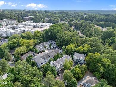 8-web-or-mls-DJI_20250630163505_0021_D
