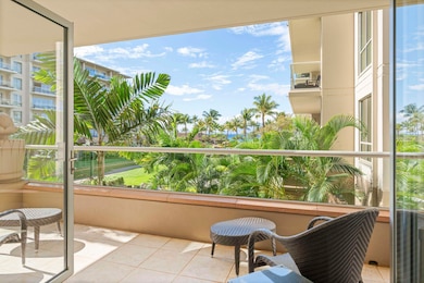 Honua Kai unit 239, Lahaina, HI 96761 - photo 2