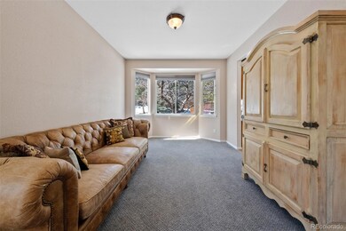 10535 Jaguar Point, Lone Tree, CO 80124 - photo 5