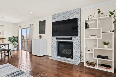 1621 Barry Ave unit PH5, Los Angeles, CA 90025 - photo 5