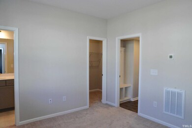 Photo #2