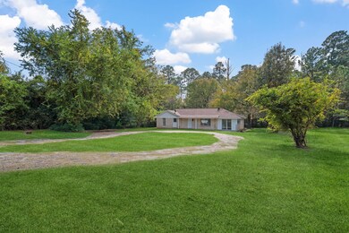 6470 Fm 356, Trinity, TX 75862 - photo 6