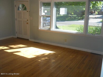 9247 St Moritz Dr, Louisville, KY 40291 - photo 7