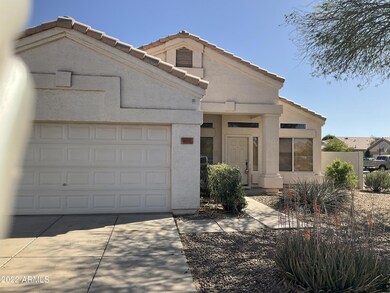 1107 W Whitten St, Chandler, AZ 85224 - photo 2