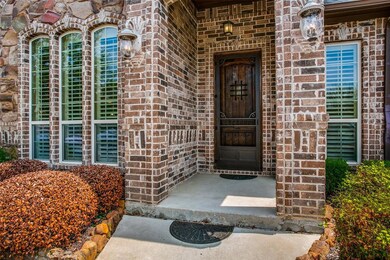 7900 Bentley Dr, North Richland Hills, TX 76182 - photo 2