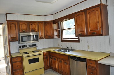 95 Sunset Rd, Muncy, PA 17756 - photo 2
