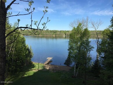 Kathy's Cabin 2017 - 12