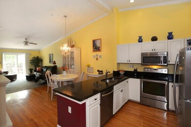 40 Clipper Way, Newburyport, MA 01950 - photo 2