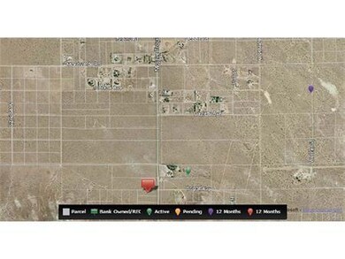 0 Tropico Rd & Bright Ave unit 17006283, Rosamond, CA - photo 2