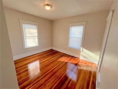 109 Capen St unit 3, Dorchester Center, MA 02124 - photo 7