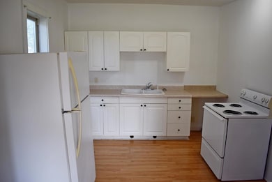 403 Maple St, Osage, IA 50461 - photo 7