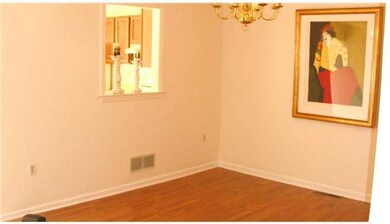 50 Warwick Ct, Reading, PA 19606 - photo 5