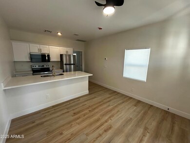 14 N 13th St unit 2, Phoenix, AZ 85034 - photo 6