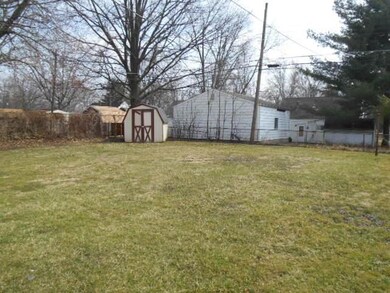 5057 Winslow Dr, Columbus, OH 43213 - photo 6