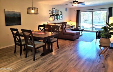 33 Leisure World unit 33, Mesa, AZ 85206 - photo 2