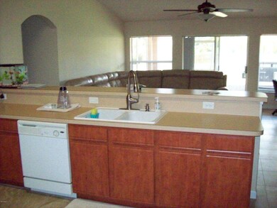 3080 tropical cir new 017