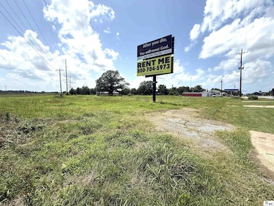 1456 Us Highway 425 S, Baskin, LA 71219 - photo 3
