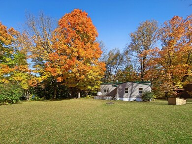 15756 475th Ln, Tamarack, MN 55787 - photo 6