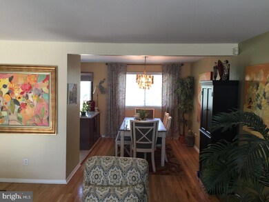 5 Silver Birch Rd, Blackwood, NJ 08012 - photo 2