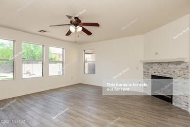 listing_6